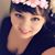 Raven Cimbalnik's profile image
