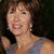 Marianne Gonzalez's profile image