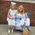 Nancy Milstead Graham's profile image