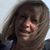 Lenna Weisenhorn's profile image