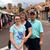 Kristy Allocca's profile image
