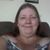 Rosemarie Davis's profile image