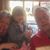 Kevin Carney's profile image