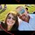 Michelle Biggs Steen's profile image