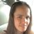 Tiffany Collins's profile image