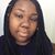 Serena Renee Gardner's profile image