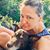 Eileen O'Connor Simms's profile image