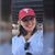 Victoria Stercz's profile image