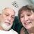 Paula Demechko Langston's profile image