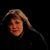 Sheila Parocai's profile image