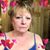 Marylou Diamond's profile image