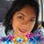 Nena Ibarra's profile image