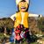 Assiya Rayane's profile image