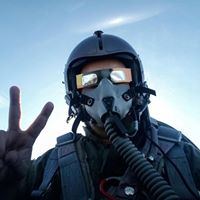 Mike Killian's profile image