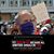 Bill Brown's profile image