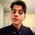 Anthony Basil's profile image