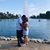 Daisy Torres Ocon's profile image