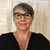 Sandra Austin Jones's profile image