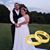 Brooke Featherstone's profile image