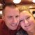 Cindy Christian's profile image