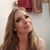 Melinda Dukowitz's profile image