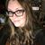 Julia Perry Wutz's profile image