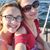 Ronna Churchill's profile image