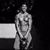Justin Fallon's profile image