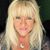 Alicia Bailey's profile image