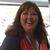Lisa Dake's profile image