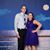 Jennifer Olivieri Gould's profile image