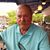 John Greco's profile image