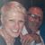 Michele Wolfer's profile image
