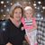 Ashley Davis Sisson's profile image
