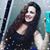 Amanda Ballenger's profile image
