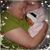 Eva-Marie Amiya's profile image