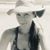 Stephanie Kaye Robida's profile image