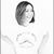 Leslie Ann Quillen's profile image