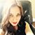 Dennise Abad-Carstensen's profile image