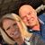 Penny Cain McGee's profile image