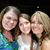 Shanda Willmon's profile image
