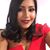 Savita Mootoo's profile image