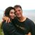 Danielle DeStephan Mancinelli's profile image