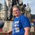Joyce Waymire's profile image