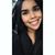 Maritza Guerra's profile image