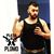 Zain Ali Khan's profile image