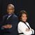 Gary P. Smith's profile image