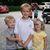 JeffandKaren Scott's profile image