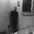 Argelis Paulino's profile image