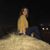 Brittany Effler's profile image